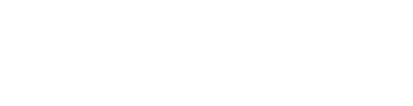 BaytinaPlus