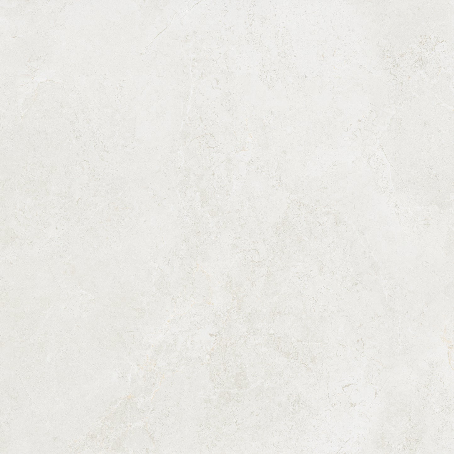 300x600