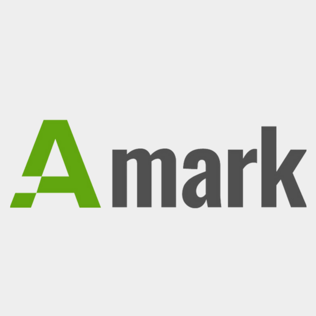 AMARK