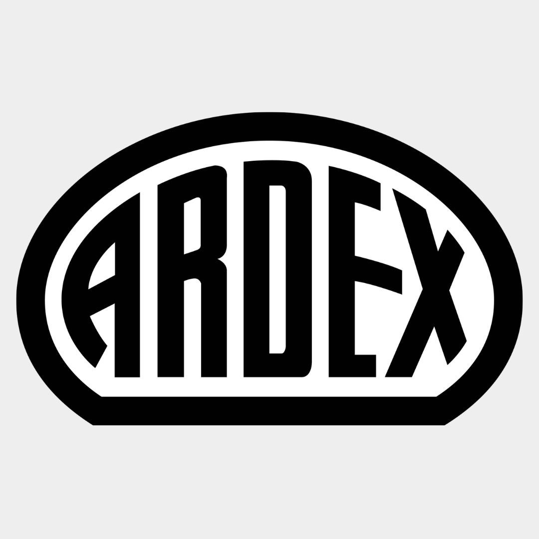 ARDEX