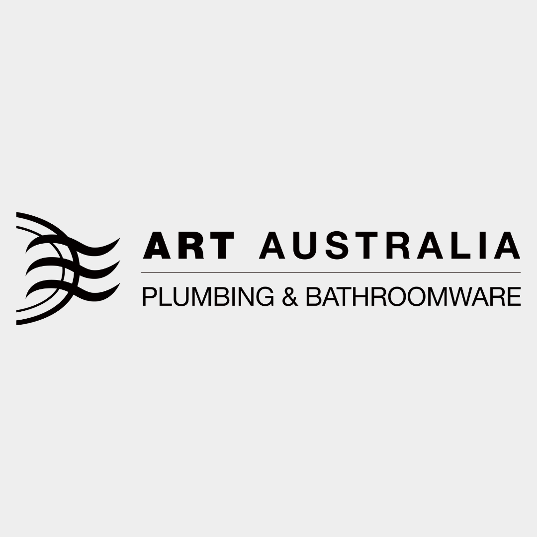 ART AUSTRALIA