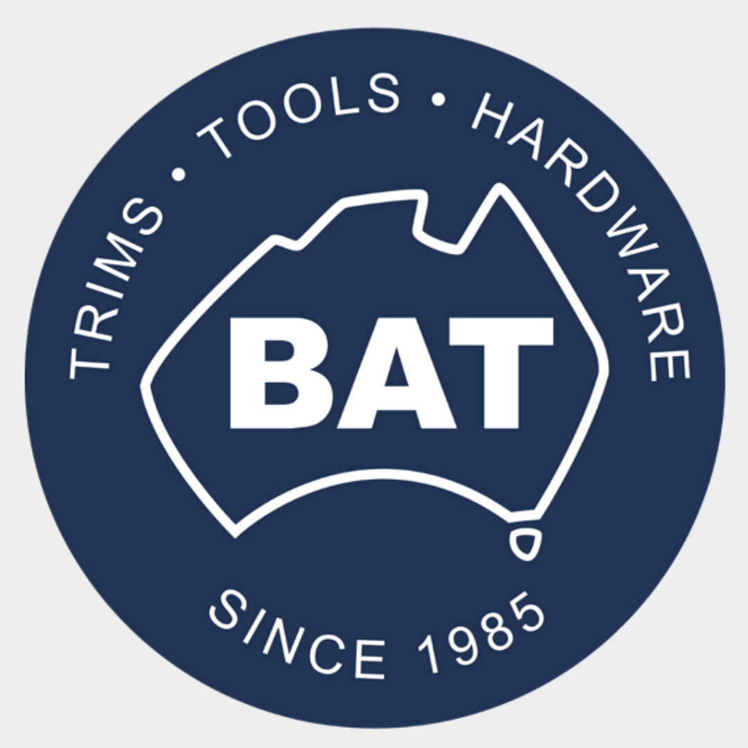 BAT TRIMS