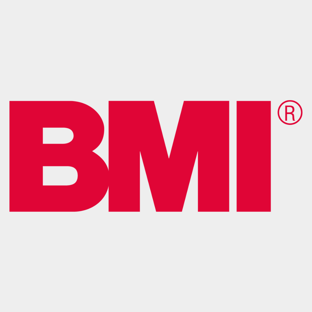 BMI