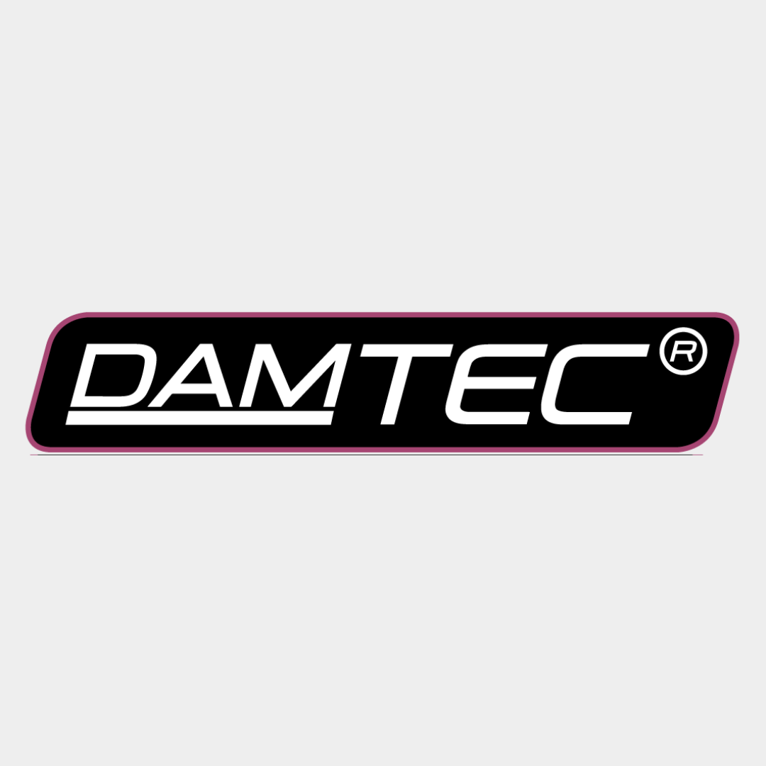 DAMTEC