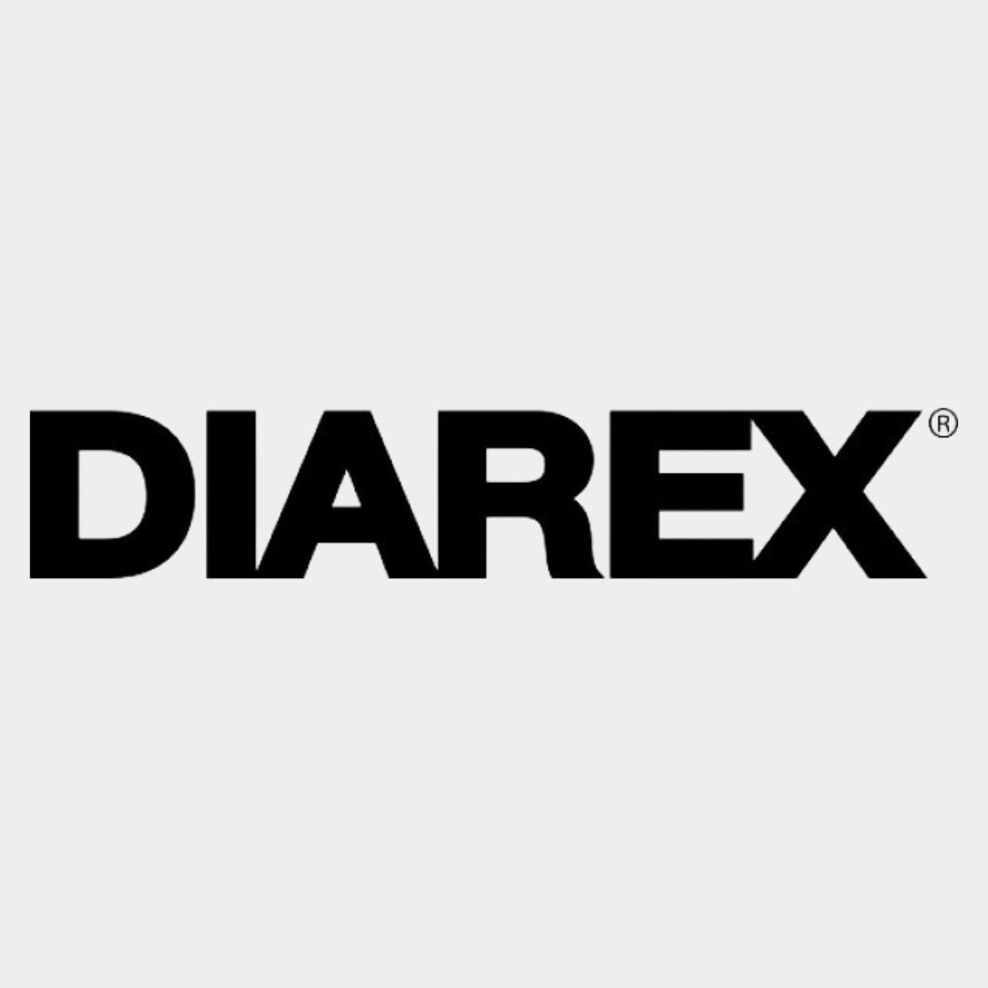 DIAREX