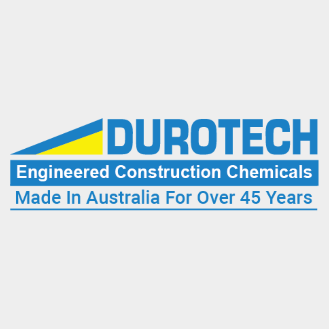 DUROTECH