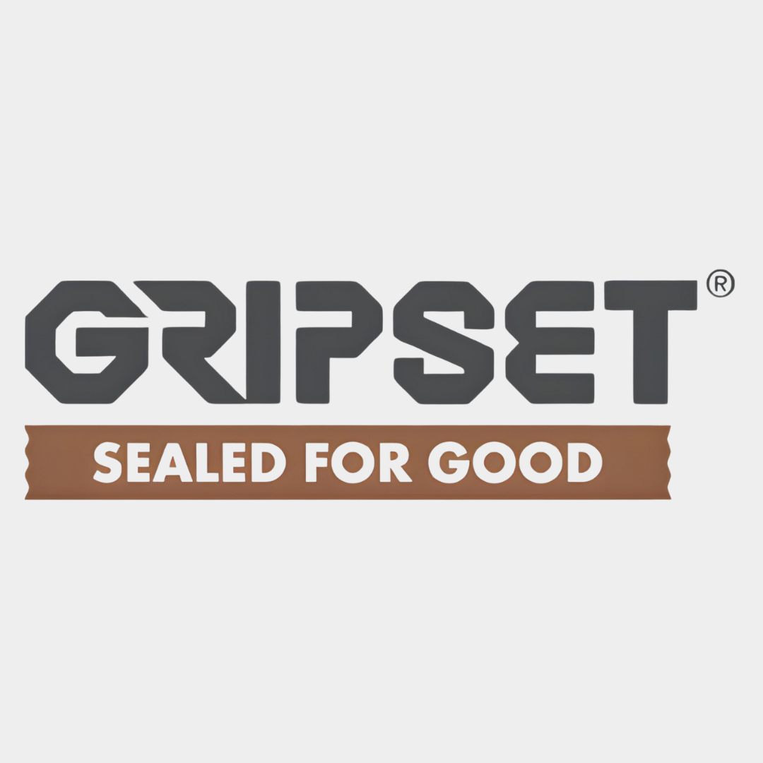 GRIPSET