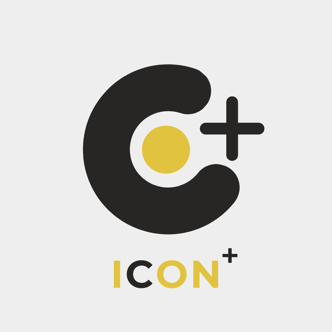 ICON+