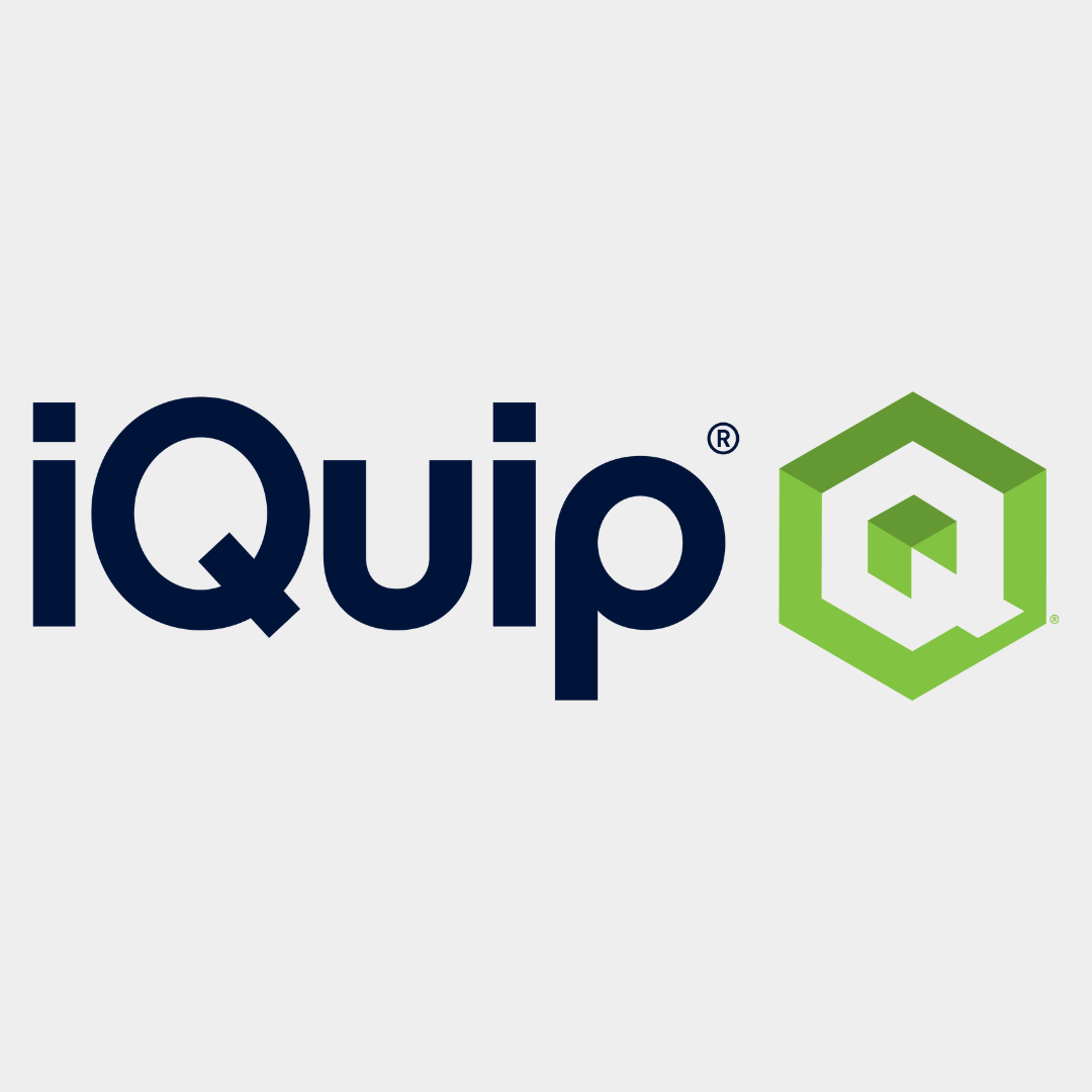 IQUIP