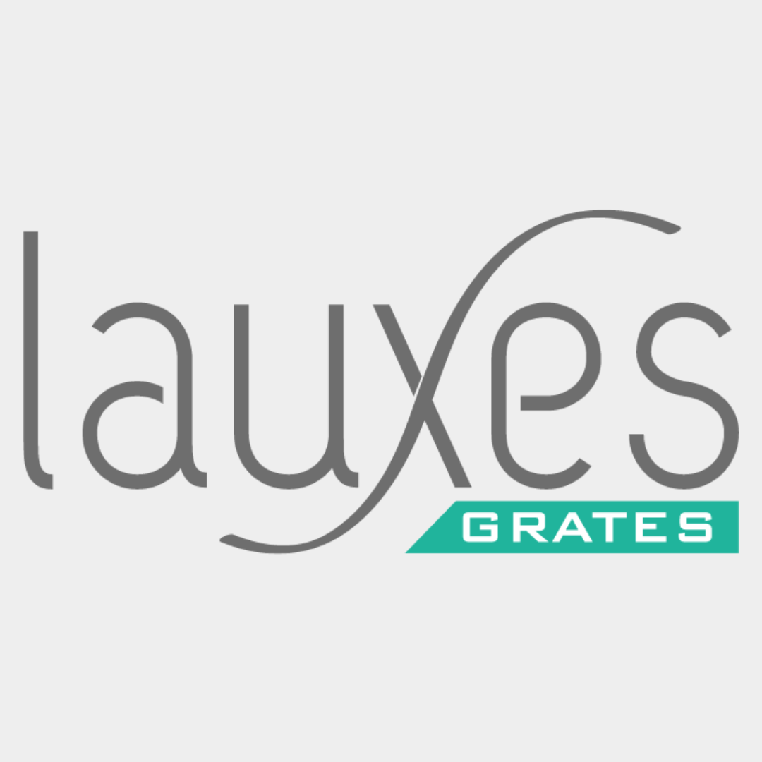 LAUXES GRATES