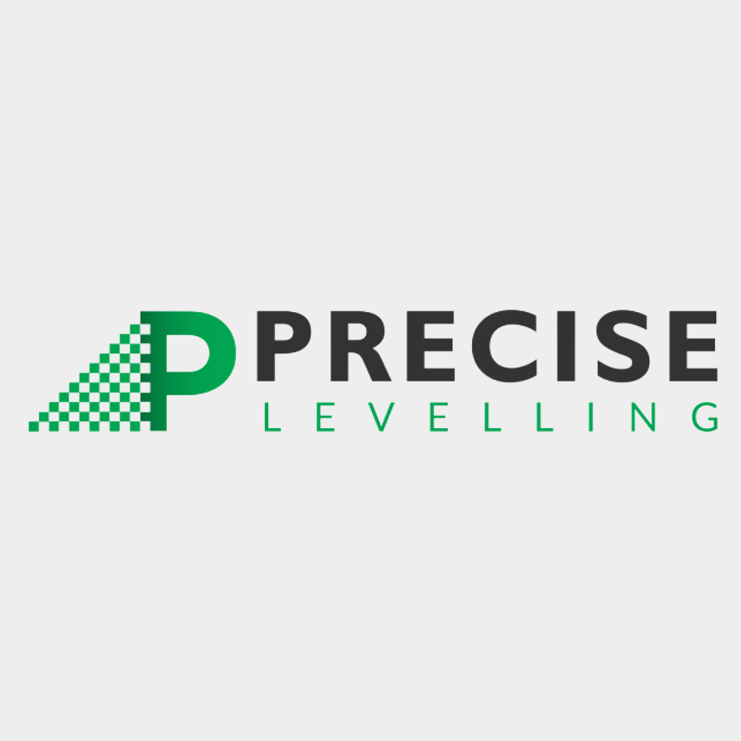 PRECISE LEVELLING