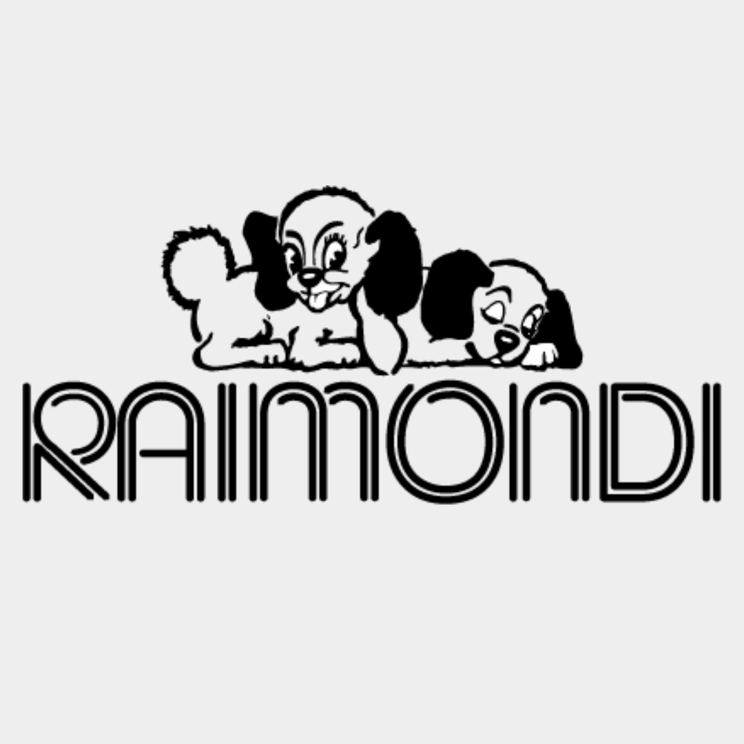 RAIMONDI