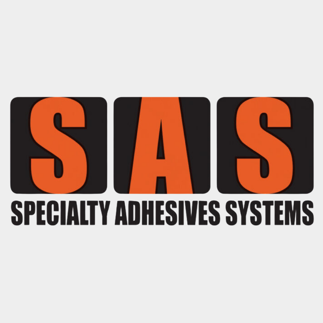 SAS