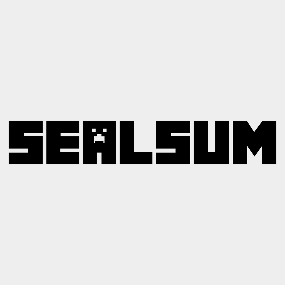 SEALSUM