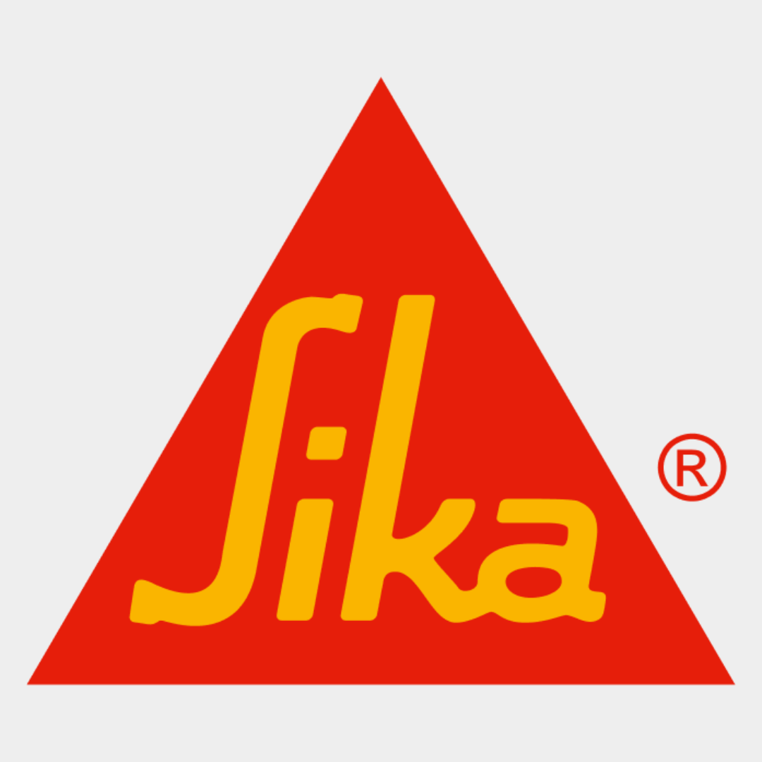 SIKA