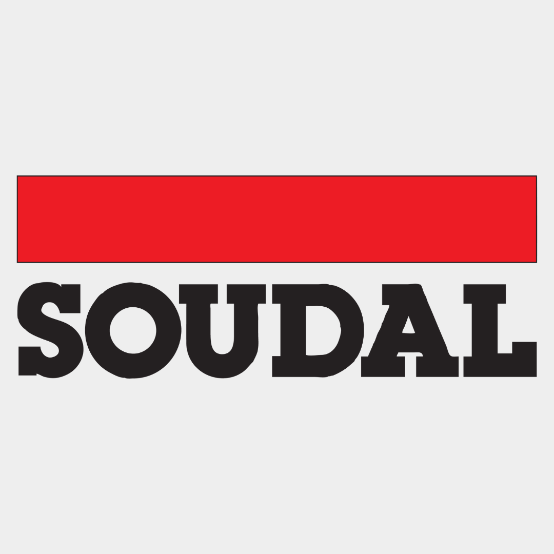 SOUDAL