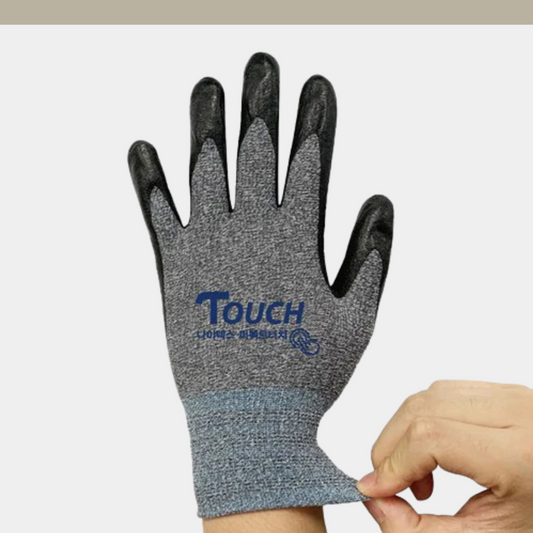 🎉OPENING EVENT🎉 [NITEX] Perfect Touch Gloves