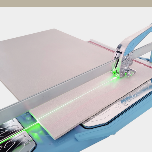 [SIGMA] Scoring line indicator Laser Kit for series 4