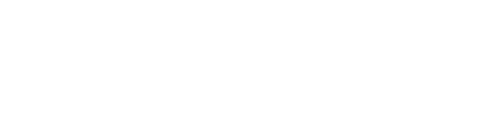 BaytinaPlus