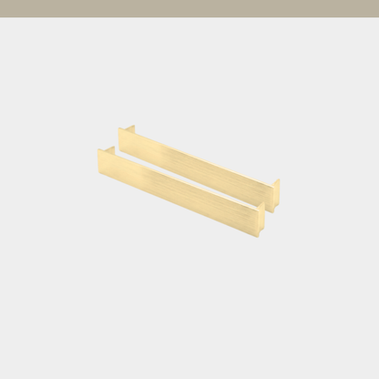 [LAUXES] Next Generation 14 GOLD