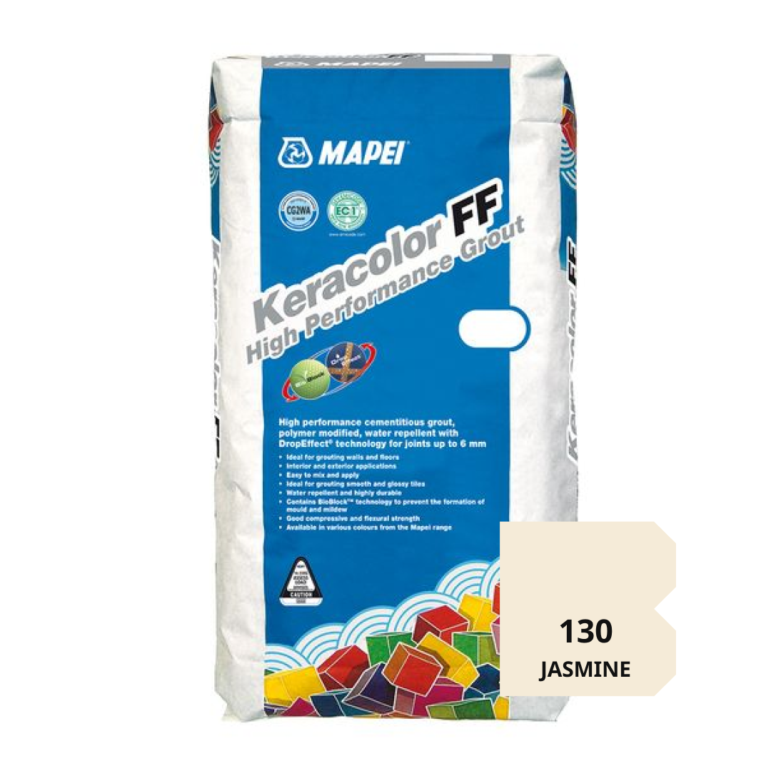 [MAPEI] Keracolor FF 130 20kg