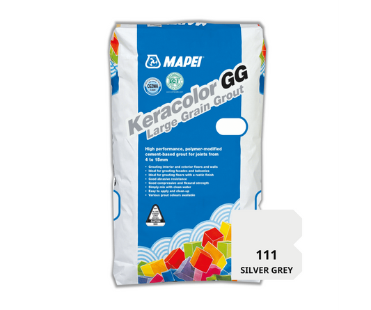 [MAPEI] Keracolor GG 111 20kg