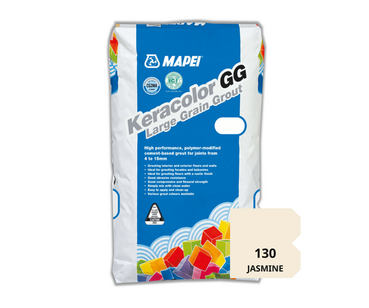 [MAPEI] Keracolor GG 130 20kg