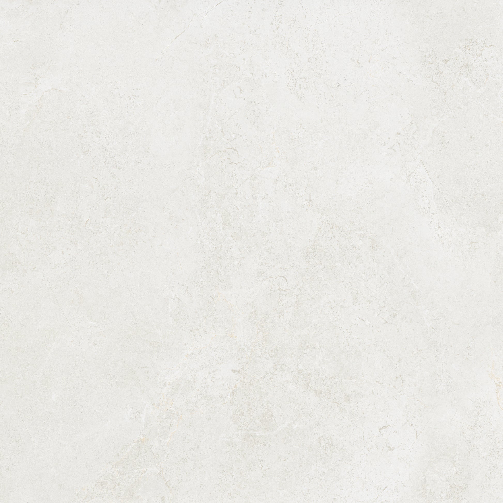 300x600