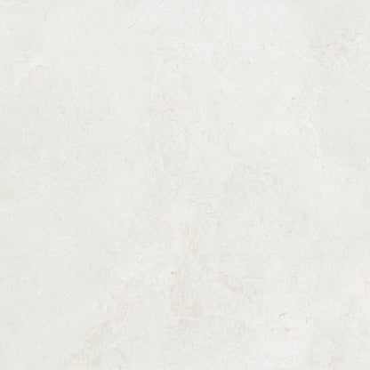300x600