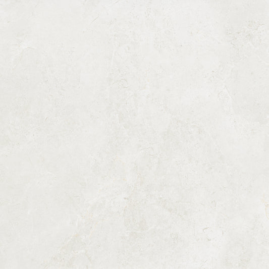 300x600
