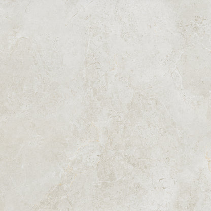 300x600