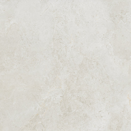 300x600