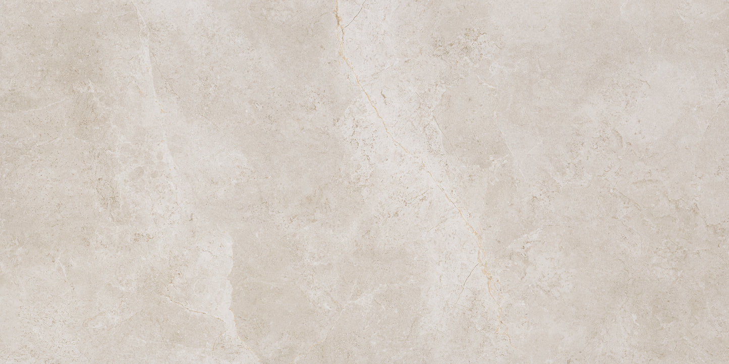[TILE] TESORO APRICOT