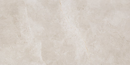 [TILE] TESORO APRICOT