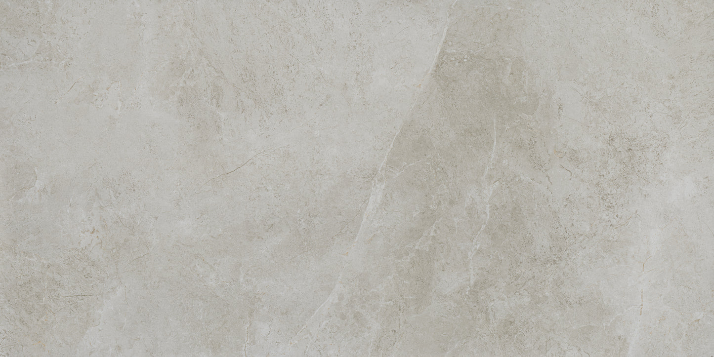 [TILE] TESORO GREIGE