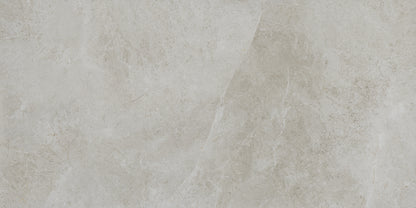 [TILE] TESORO GREIGE
