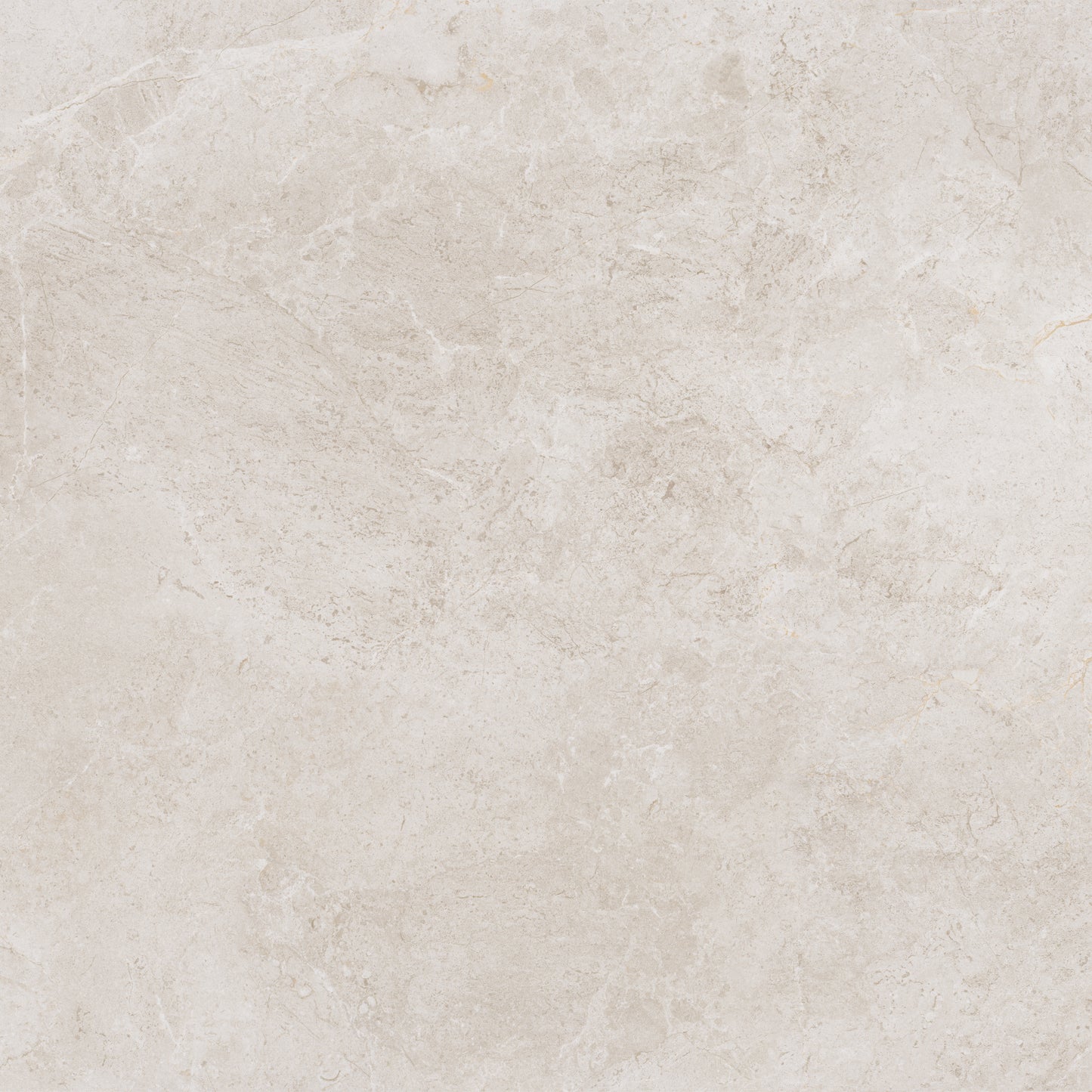 [TILE] TESORO APRICOT