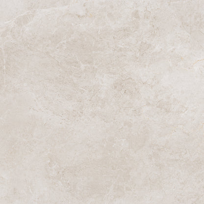 [TILE] TESORO APRICOT