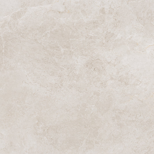 [TILE] TESORO APRICOT