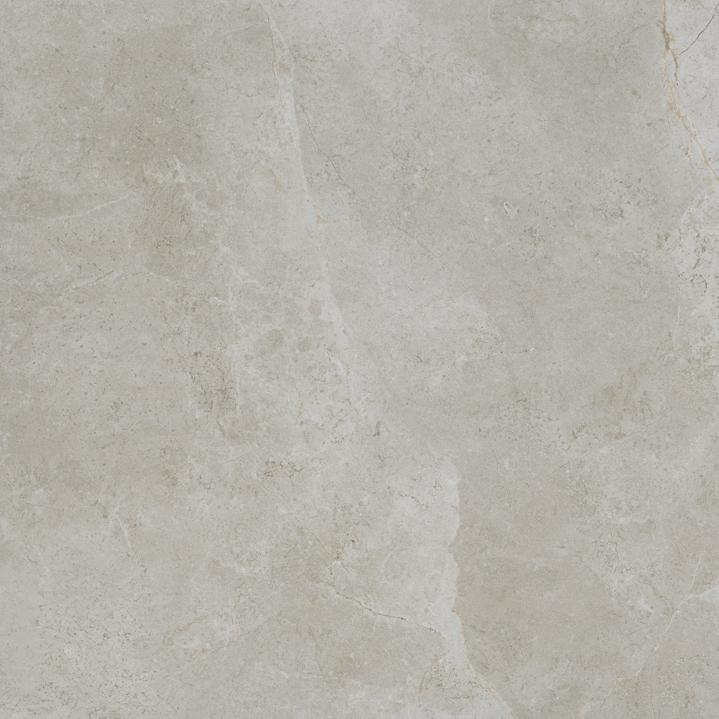[TILE] TESORO GREIGE