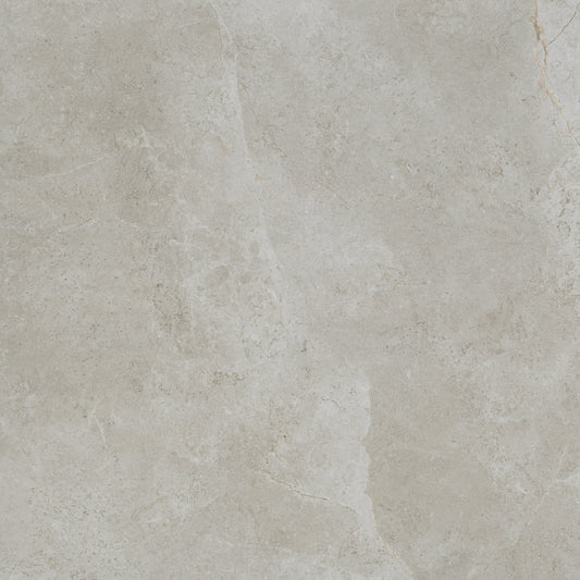 [TILE] TESORO GREIGE