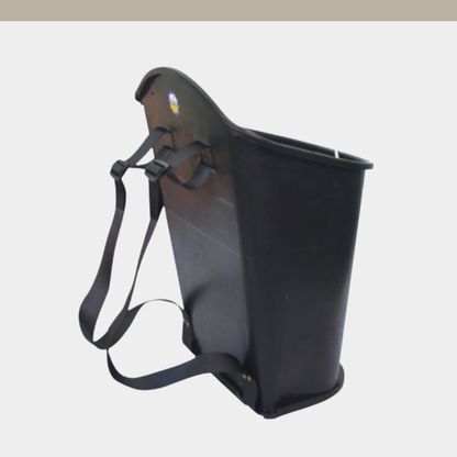 [KR] PVC Back Bucket