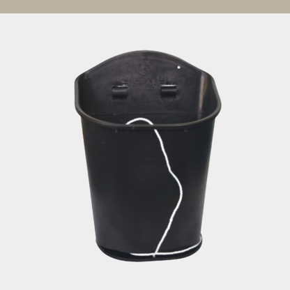 [KR] PVC Back Bucket