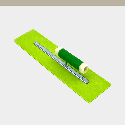 [KR] Poly Float 400 (Green)