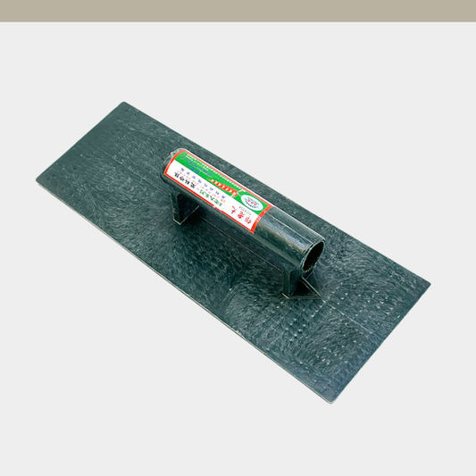 [KR] Poly Float 300 (Green)