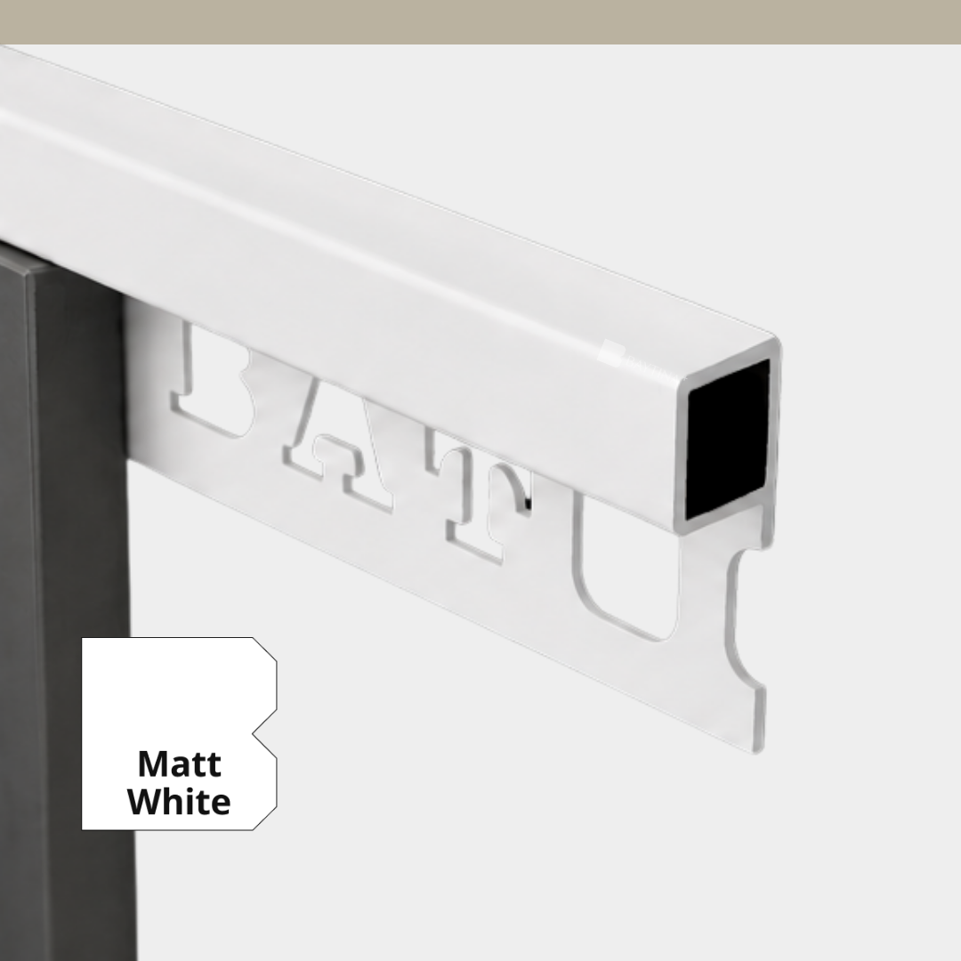[BAT] Project Mosaic Corner Angle 10.5mm x 3m