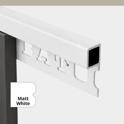 [BAT] Project Mosaic Corner Angle 10.5mm x 3m
