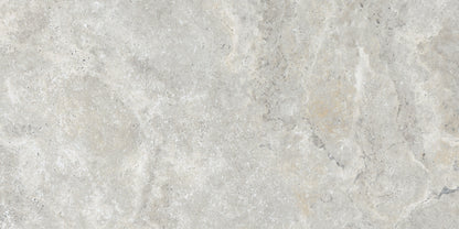 [TILE] LUSSO BIANCO