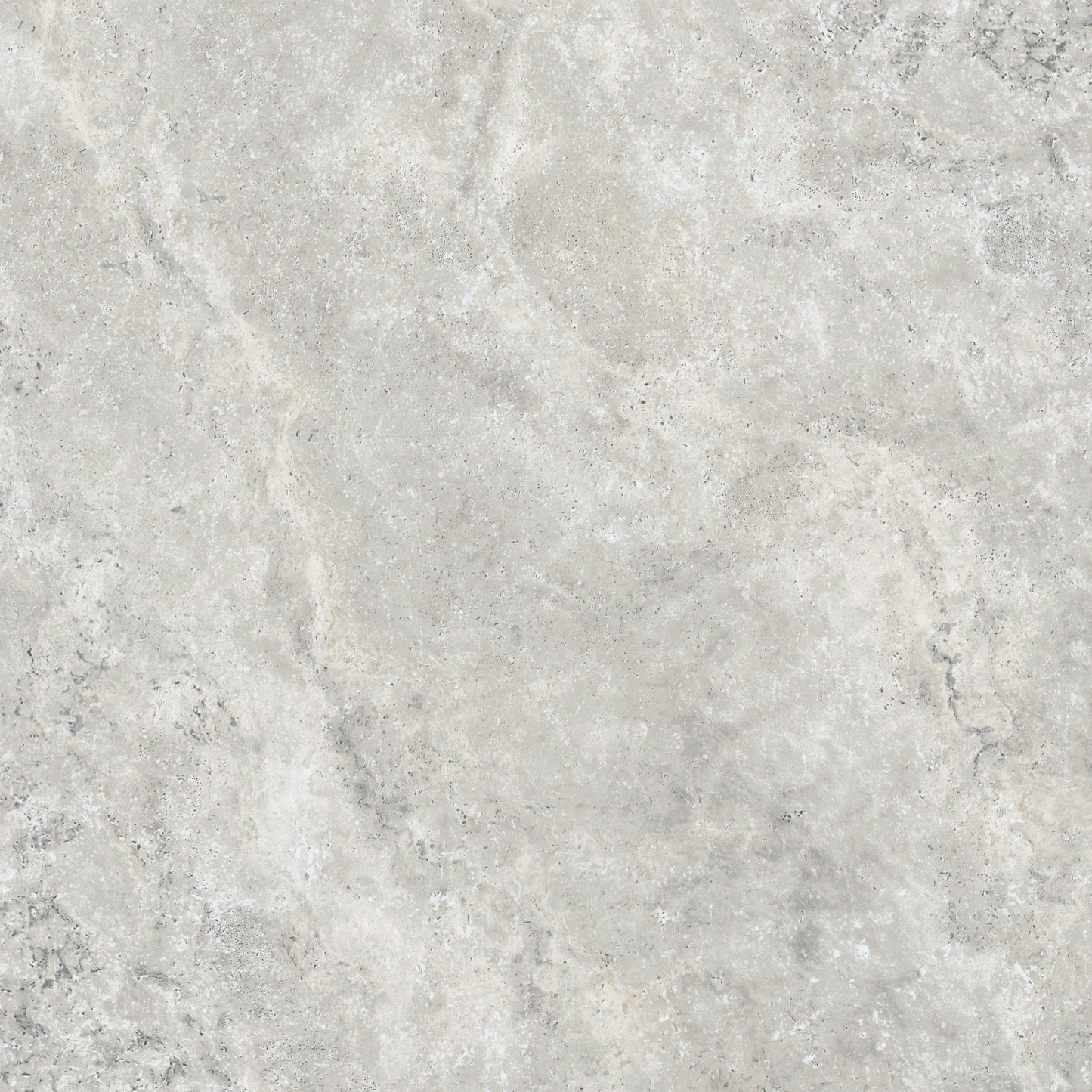 [TILE] LUSSO BIANCO