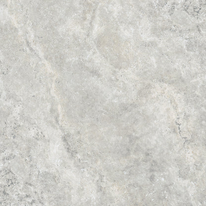 [TILE] LUSSO BIANCO